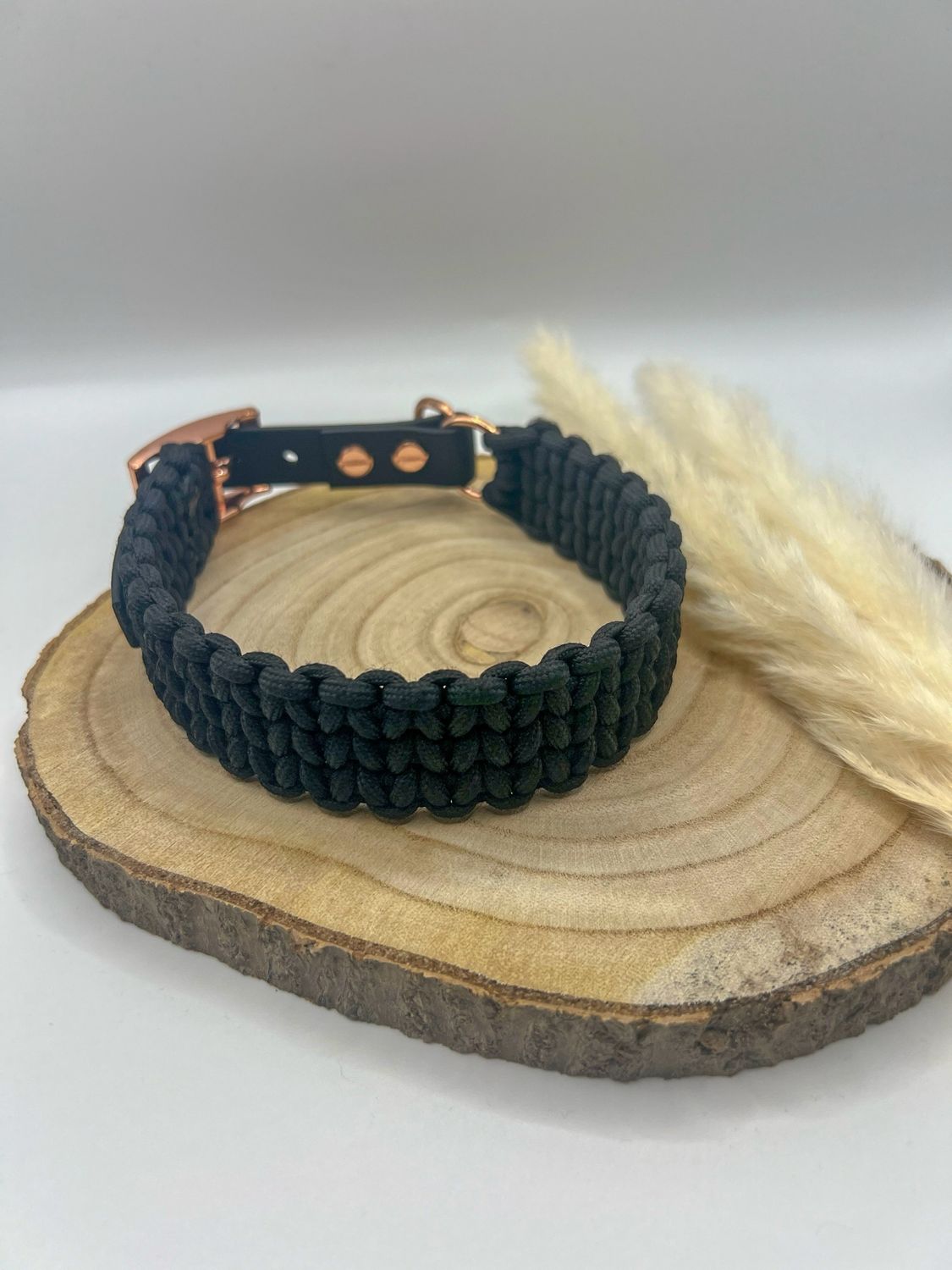 Halsband Love