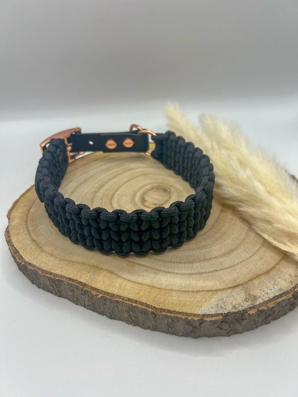 Halsband Love