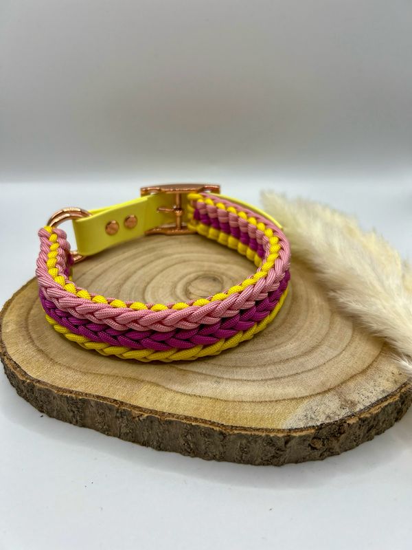 Halsband Balou