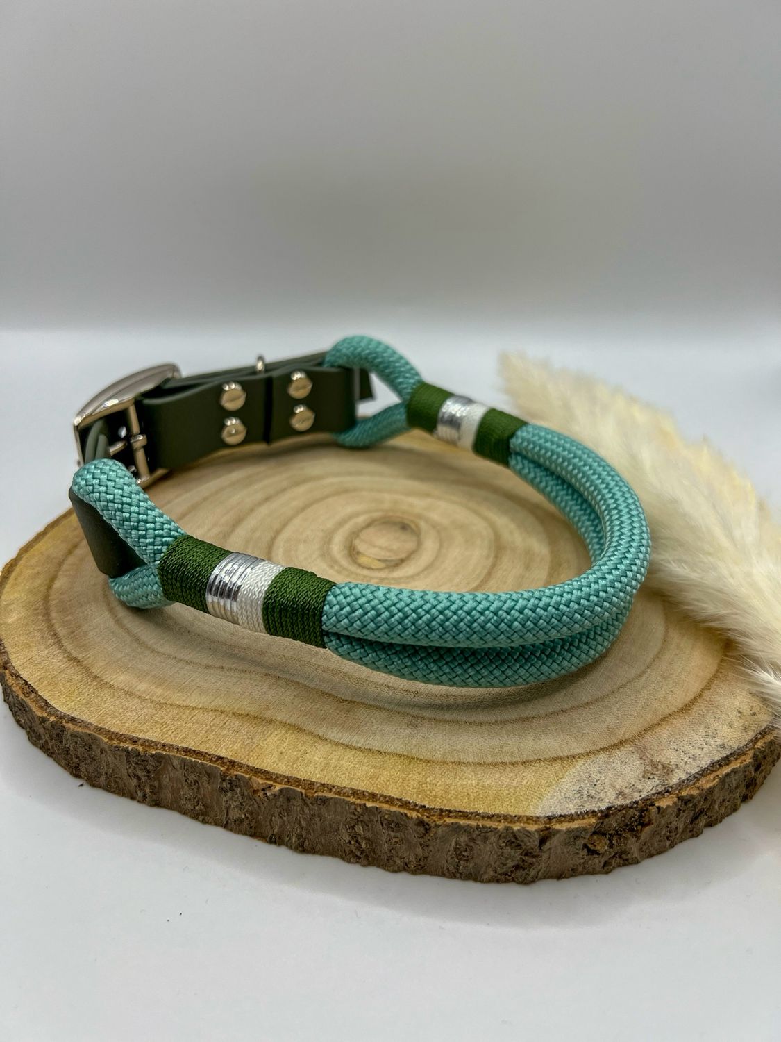 Tau Halsband Classic