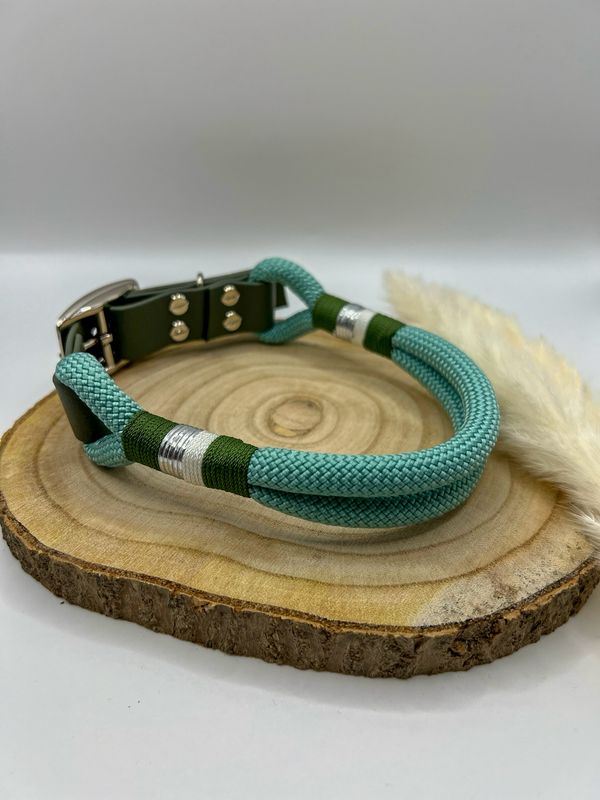 Tau Halsband Classic Tau Halsband Classic