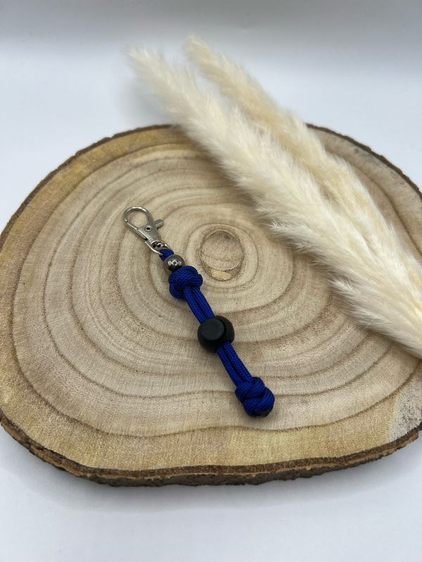 Hundekotbeutel Halter