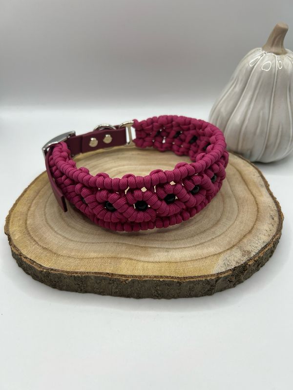 Halsband Ohana