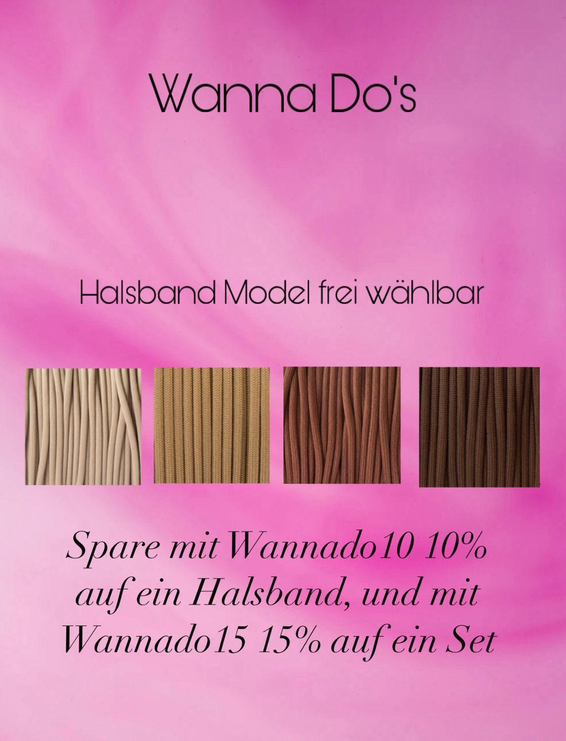 Wanna Do Nr.9