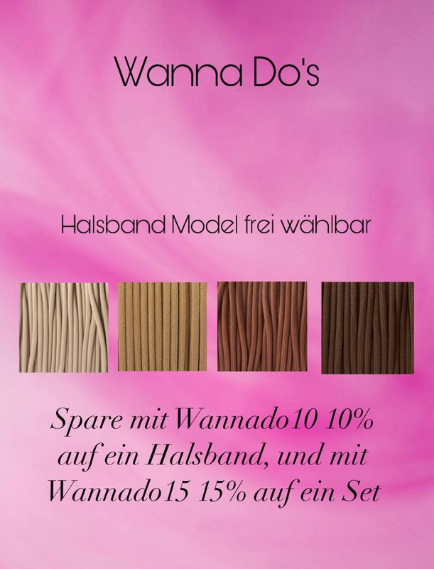 Wanna Do Nr.9