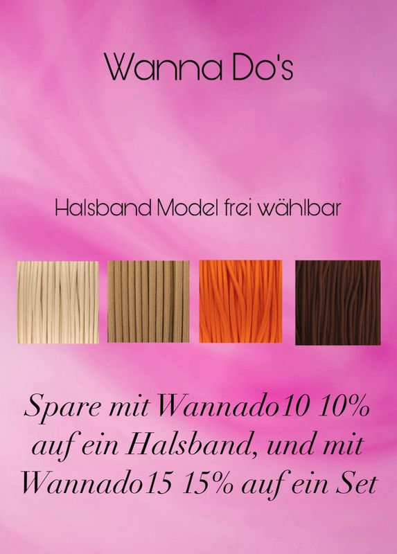 Wanna Do Nr.10