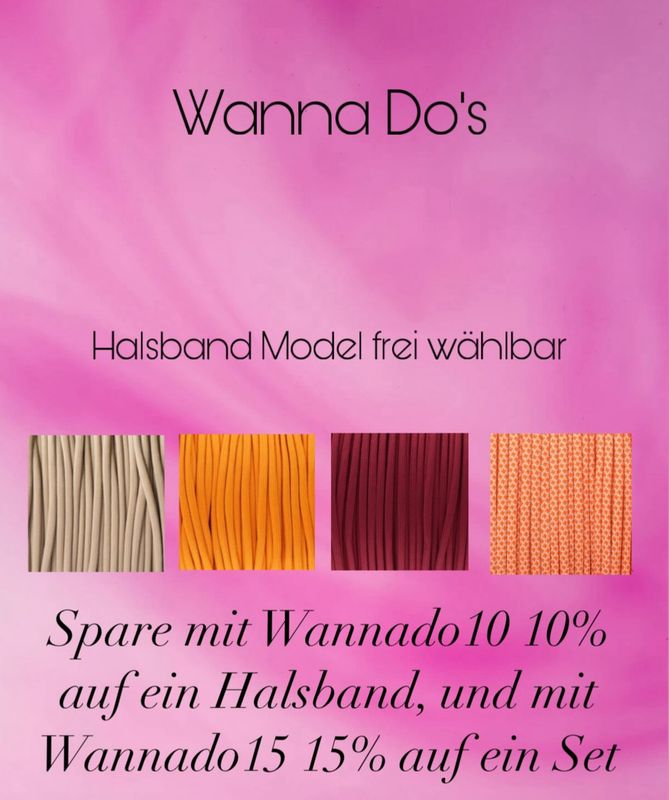 Wanna Do Nr.11