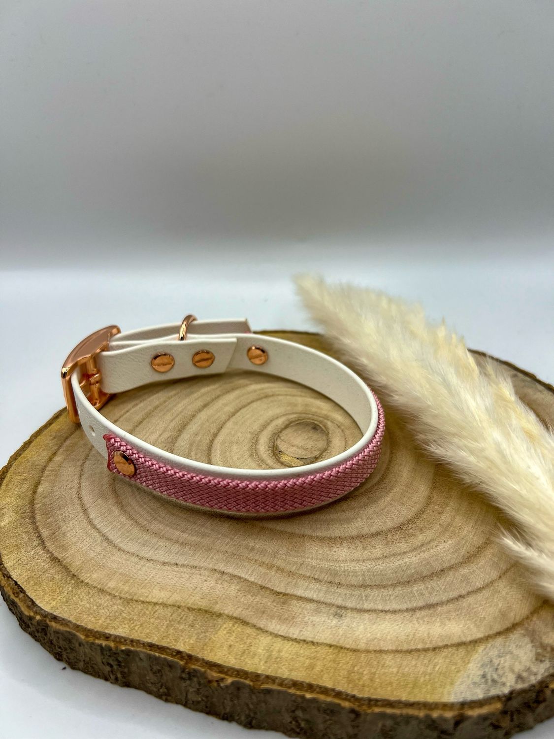 Halsband Star