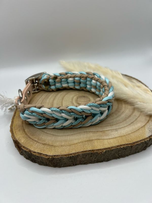Halsband Ari