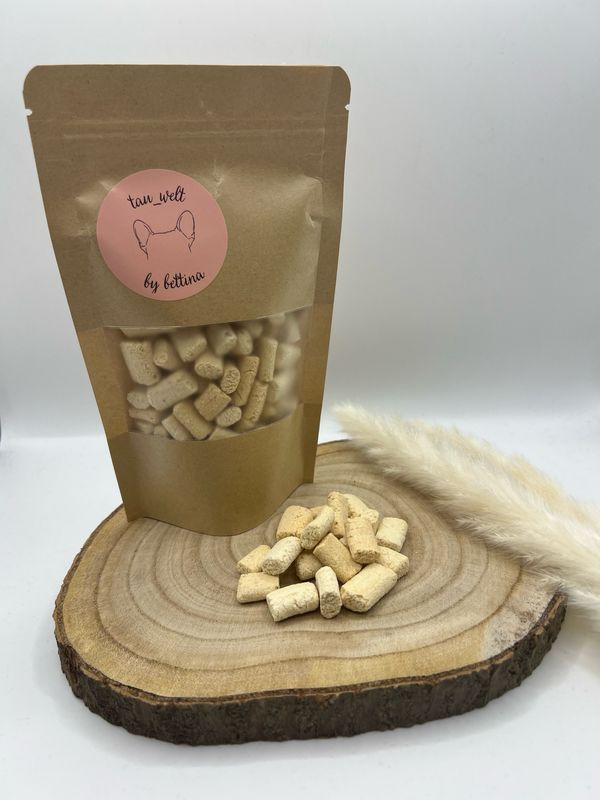 Trainingssnack Kokos