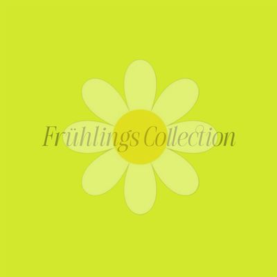 Frühling