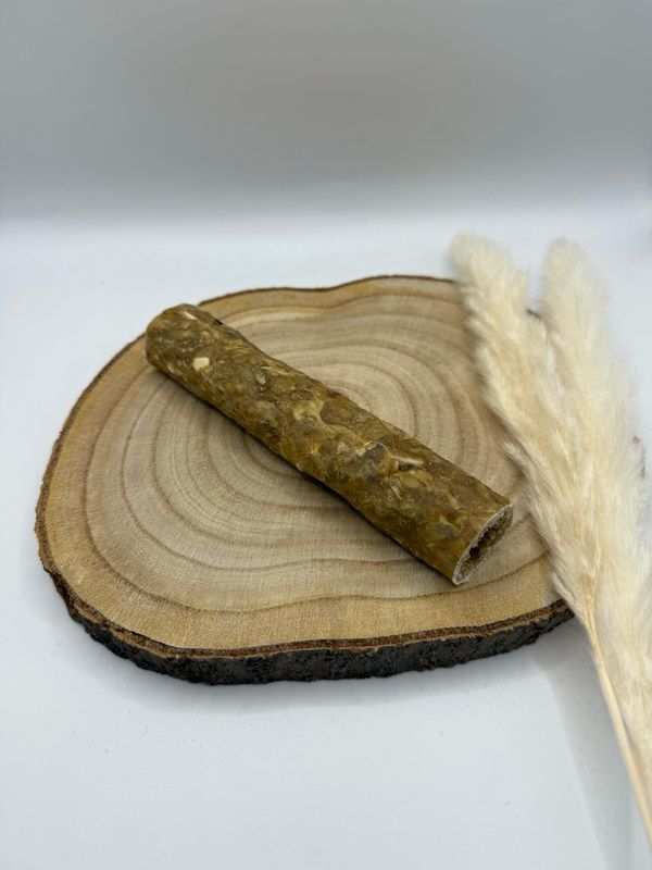 Lachskaustange 15cm