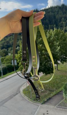 Handsfree Adapter 