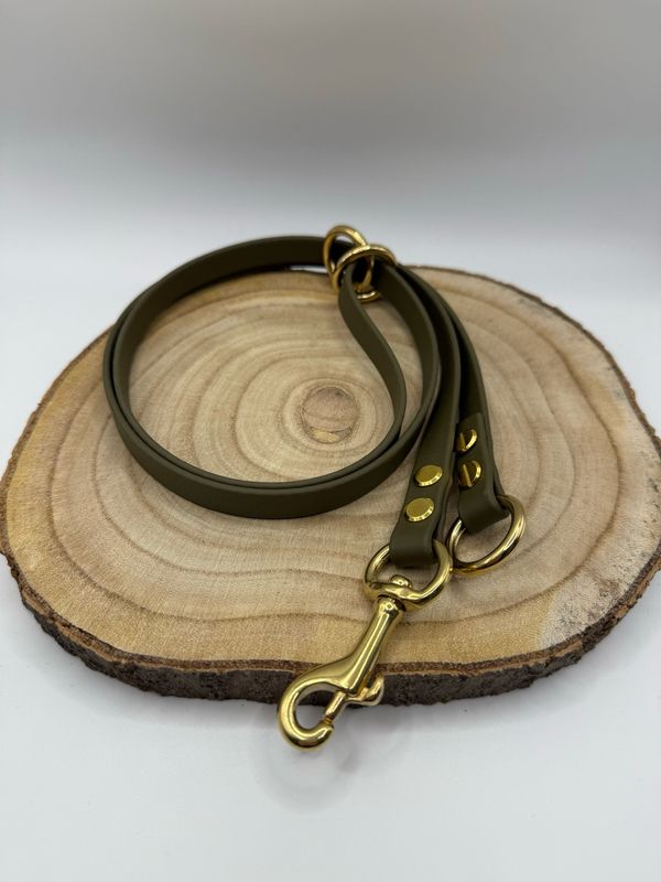 Mix and Match Module 2 (Biothane)