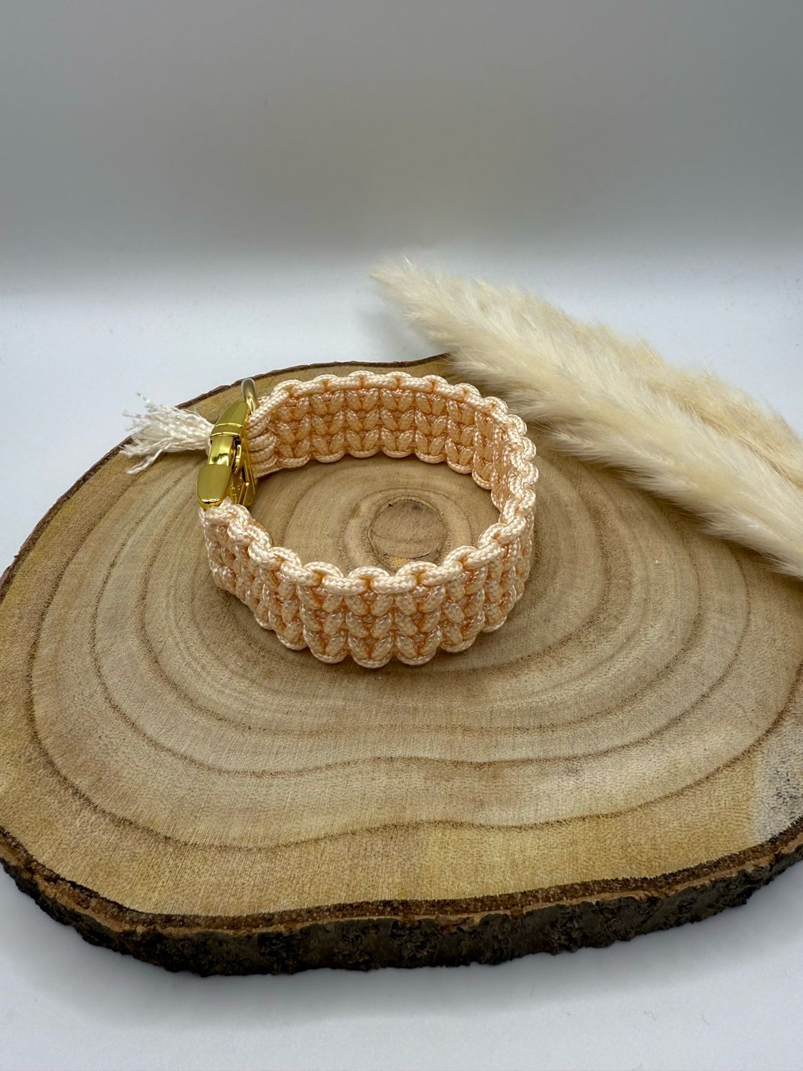 Halsband Love Mini Halsband Love Mini