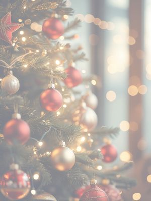 Adventskalender 