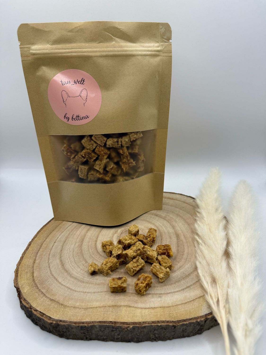 Kaninchen Trainingsnack Kaninchen Trainingsnack