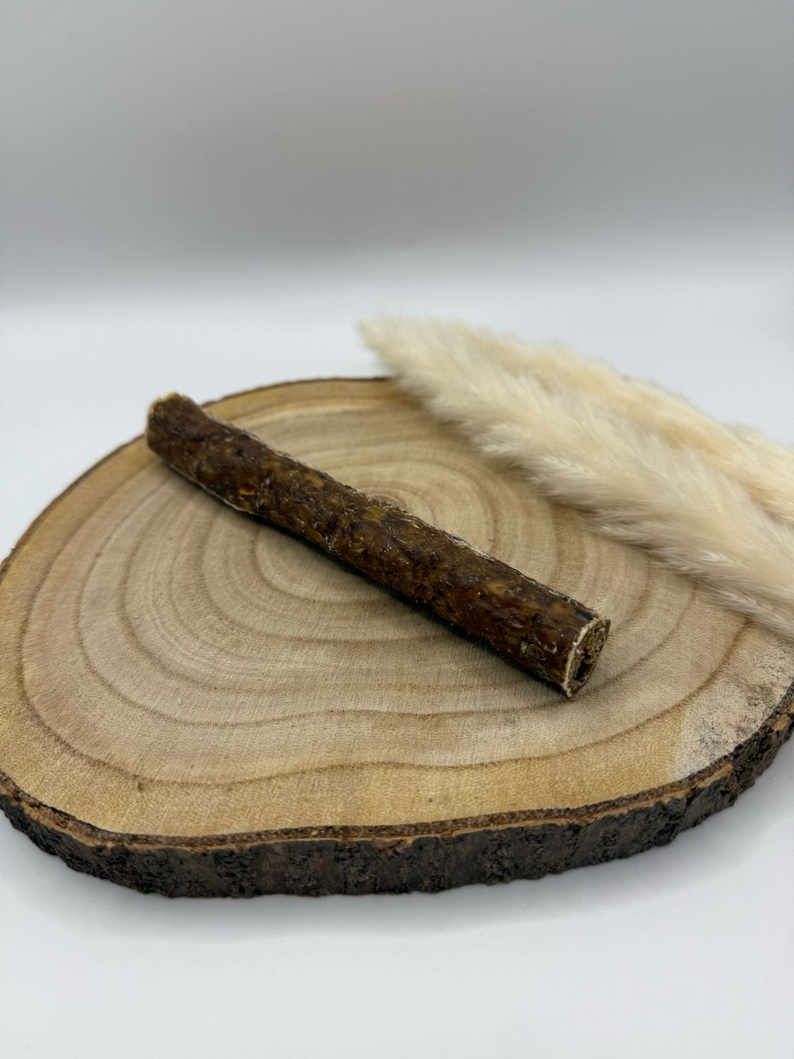 Pferdekaustange Pferdekaustange