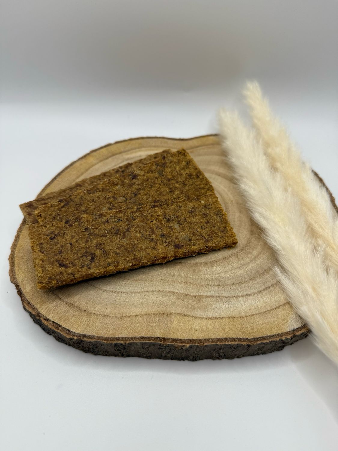 Fleischstreifen Ente Fleischstreifen Ente