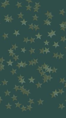 Christmas Wanna Do‘s?