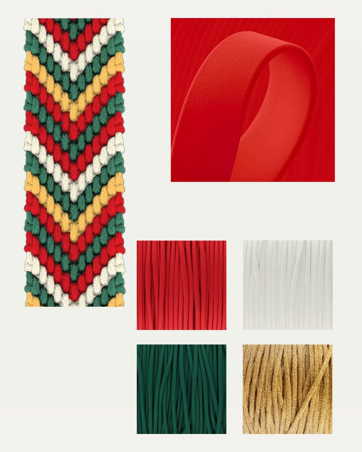 Wanna Do Classic Christmas (bis 13kg) Wanna Do Classic Christmas (bis 13kg)