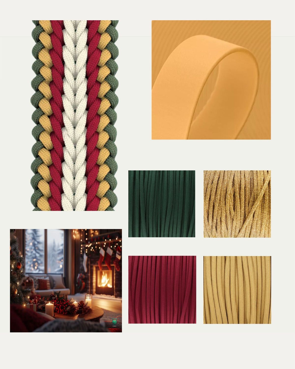 Wanna Do Christmas Wanna Do Christmas