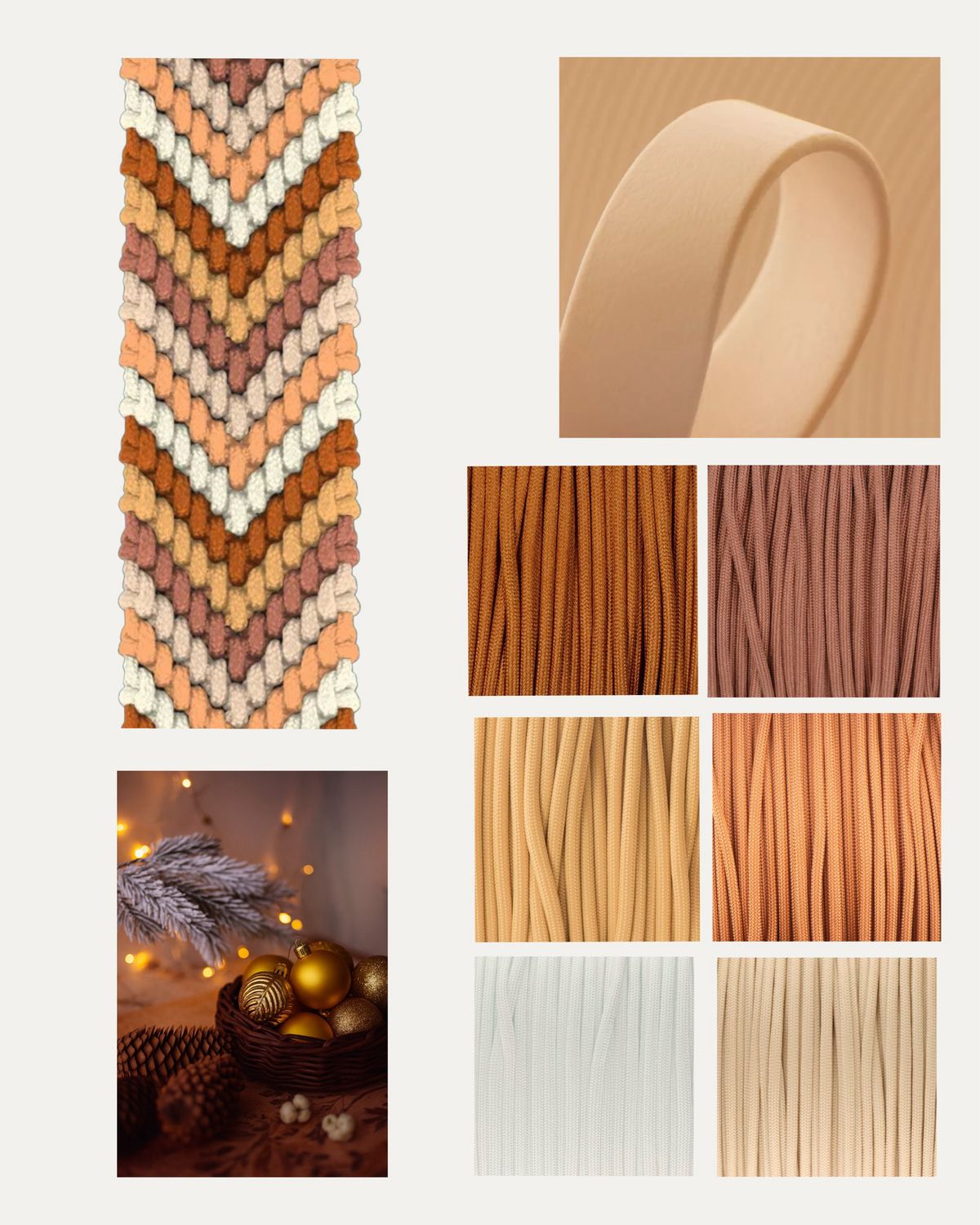 Wanna Do Christmas Gingerbread Wanna Do Christmas Gingerbread