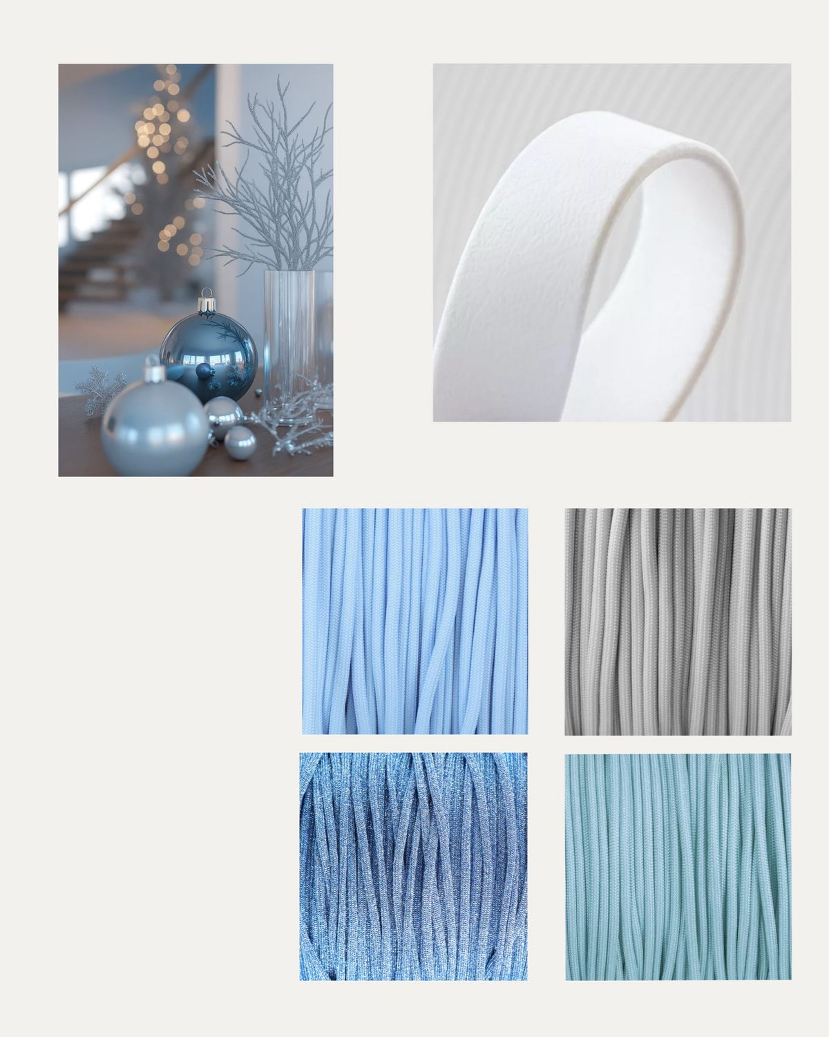 Wanna Do Christmas Elsa Wanna Do Christmas Elsa