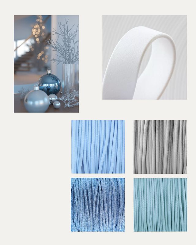 Wanna Do Christmas Elsa