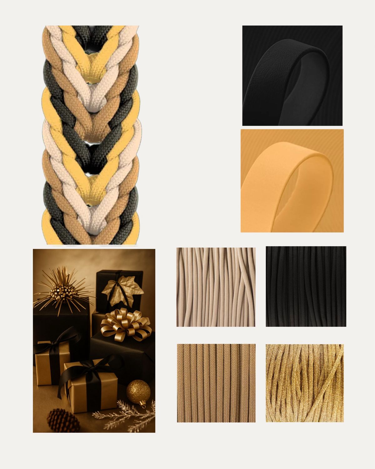 Wanna Do Christmas Little Black Wanna Do Christmas Little Black