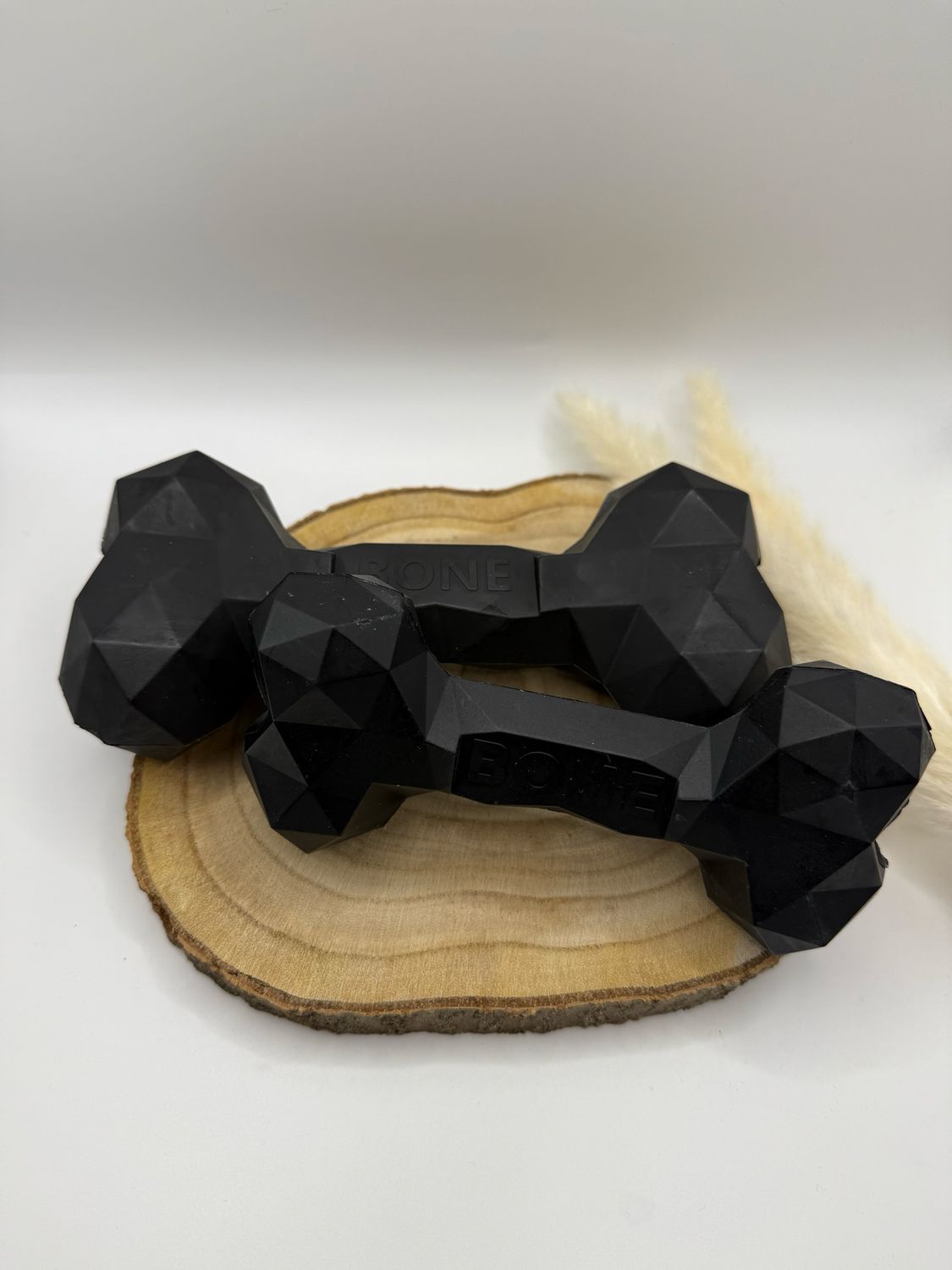 Bone Schwarz Bone Schwarz