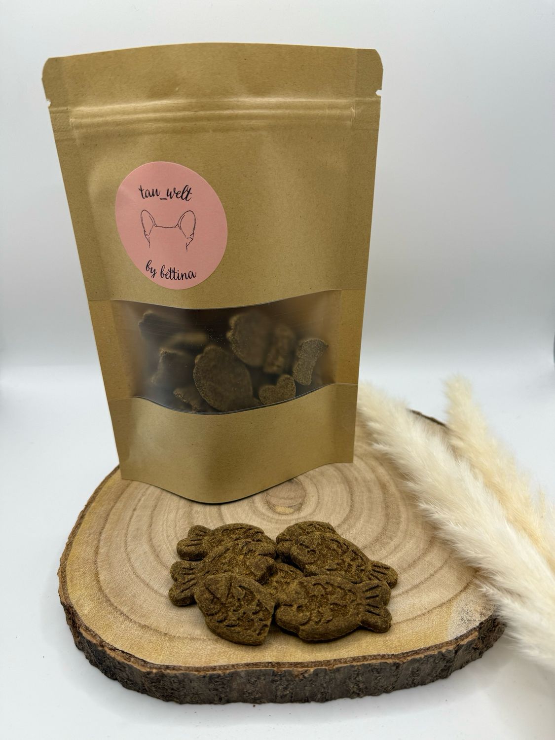 Fisch Chips Fisch Chips