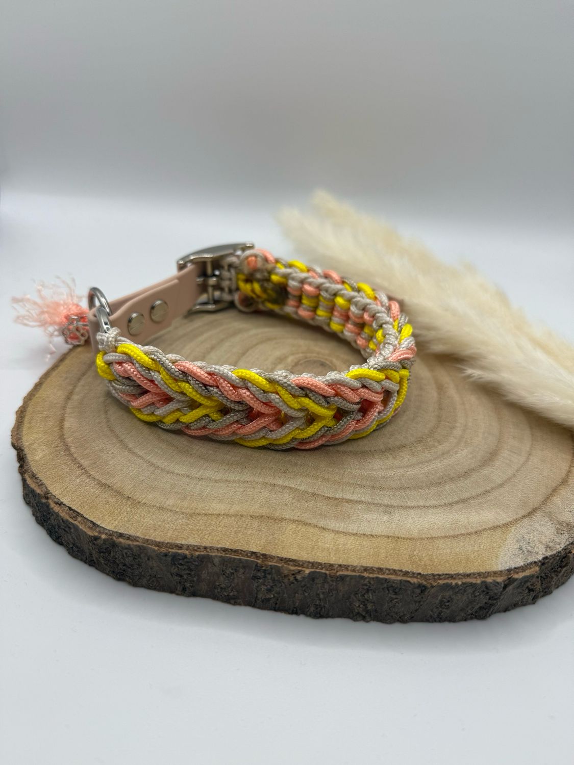 Halsband Ari Mini