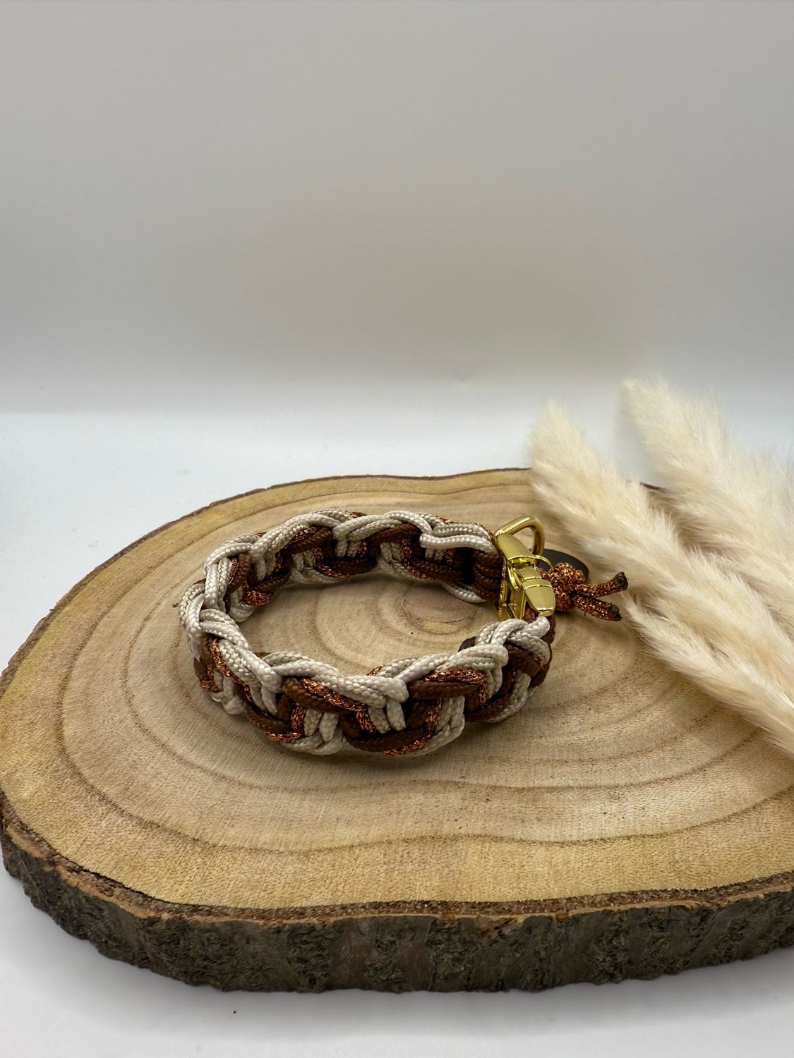 Halsband Naila Mini