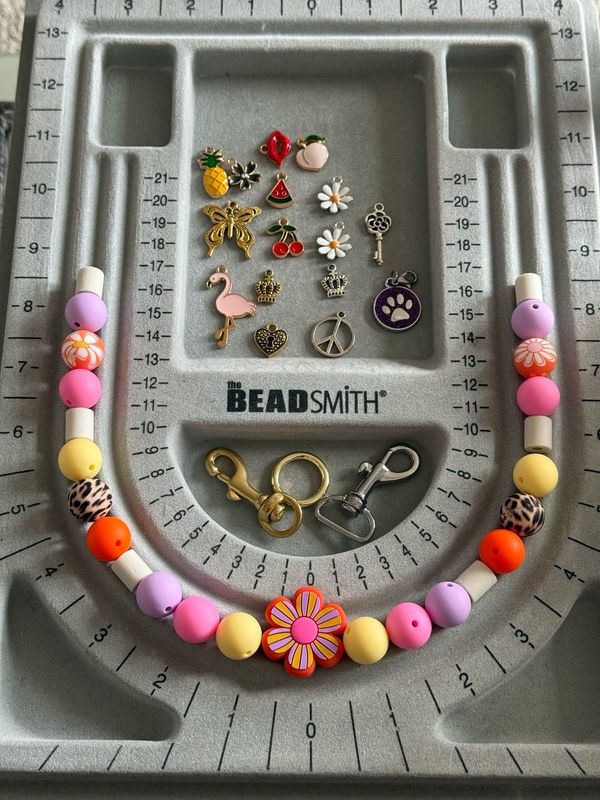 Tutti Frutti Love ?