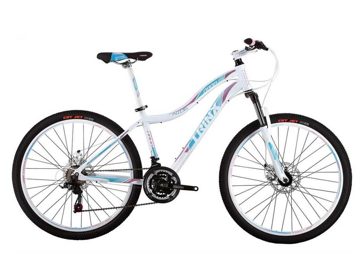 TRINX N-106 TRINX N-106