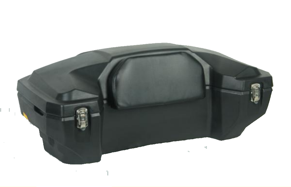 Куфер за АТВ 8030
