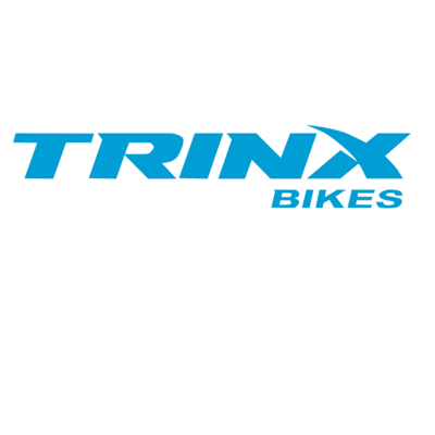 TRINX BICYCLES