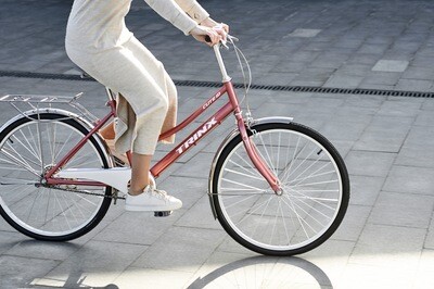 City Bikes / Градски Велосипеди