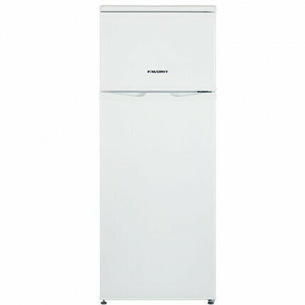 Фрижидер Favorit RF 263 Фрижидер Favorit RF 263