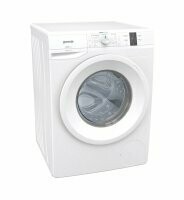 Перална
GORENJE-WP 723