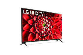 Телевизор
LG-43 UN 70003 LA UHD