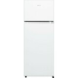 Фрижидер
GORENJE-RF 4141 PW4