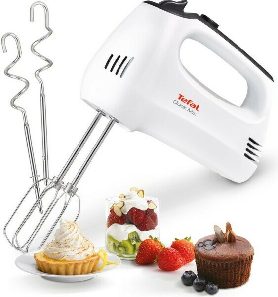 Мискер
TEFAL-HT 310138