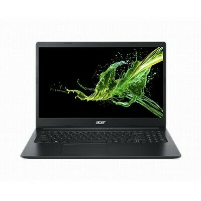 Лап Топ
ACER-A315-23-A1T2