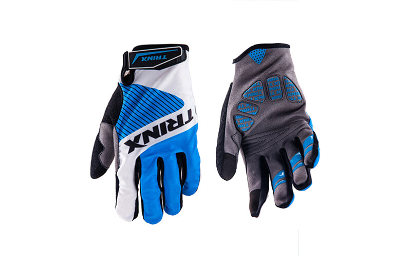 TRINX TF61 LONG GLOVES