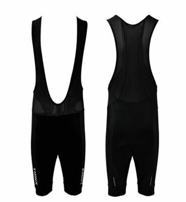 TRINX Bib Shorts