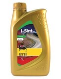 ENI I-SINT 5W40 MS 1L