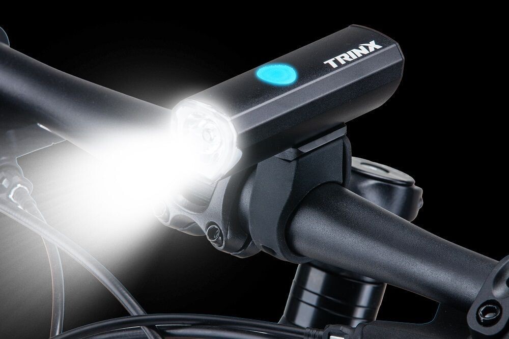 TRINX LED Литиум-Светло TC04