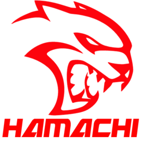 HAMACHI